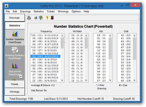 Amazon.com: Customer reviews: Lotto Pro Lottery Software.